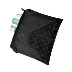 2022 DeMarini Spectre Wheeled Baseball And Softball Bat Bag: WB57177 -Home Run Store WB5717701 13 Spectre Wheeled Bag BL.png.cq5dam.web .1200.1200