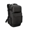 EvoShield Exec Backpack: WB57180 2 EvoShield Exec Backpack: WB57180 -Home Run Store WB5717801 0 EvoShield Lifestyle Exec Backpack BL