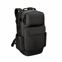 EvoShield Exec Backpack: WB57180