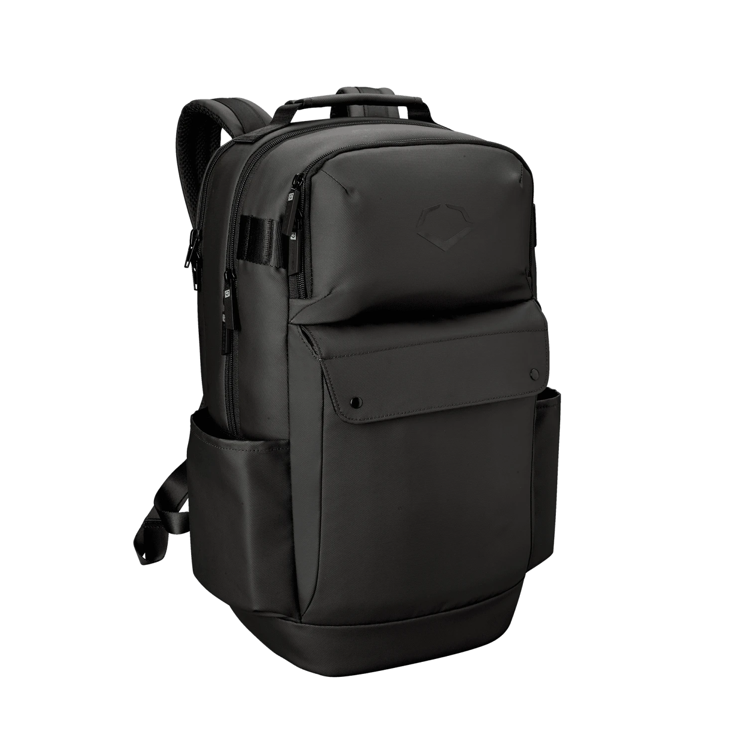 EvoShield Exec Backpack: WB57180 3 EvoShield Exec Backpack: WB57180