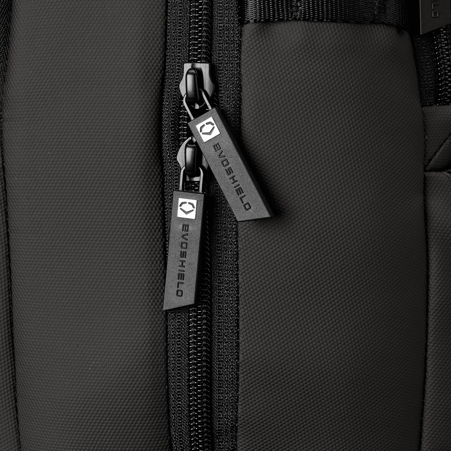 EvoShield Exec Backpack: WB57180 13 EvoShield Exec Backpack: WB57180 - Image 11