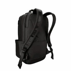 EvoShield Exec Backpack: WB57180 27 EvoShield Exec Backpack: WB57180 -Home Run Store WB5717801 12 EvoShield Lifestyle Exec Backpack BL
