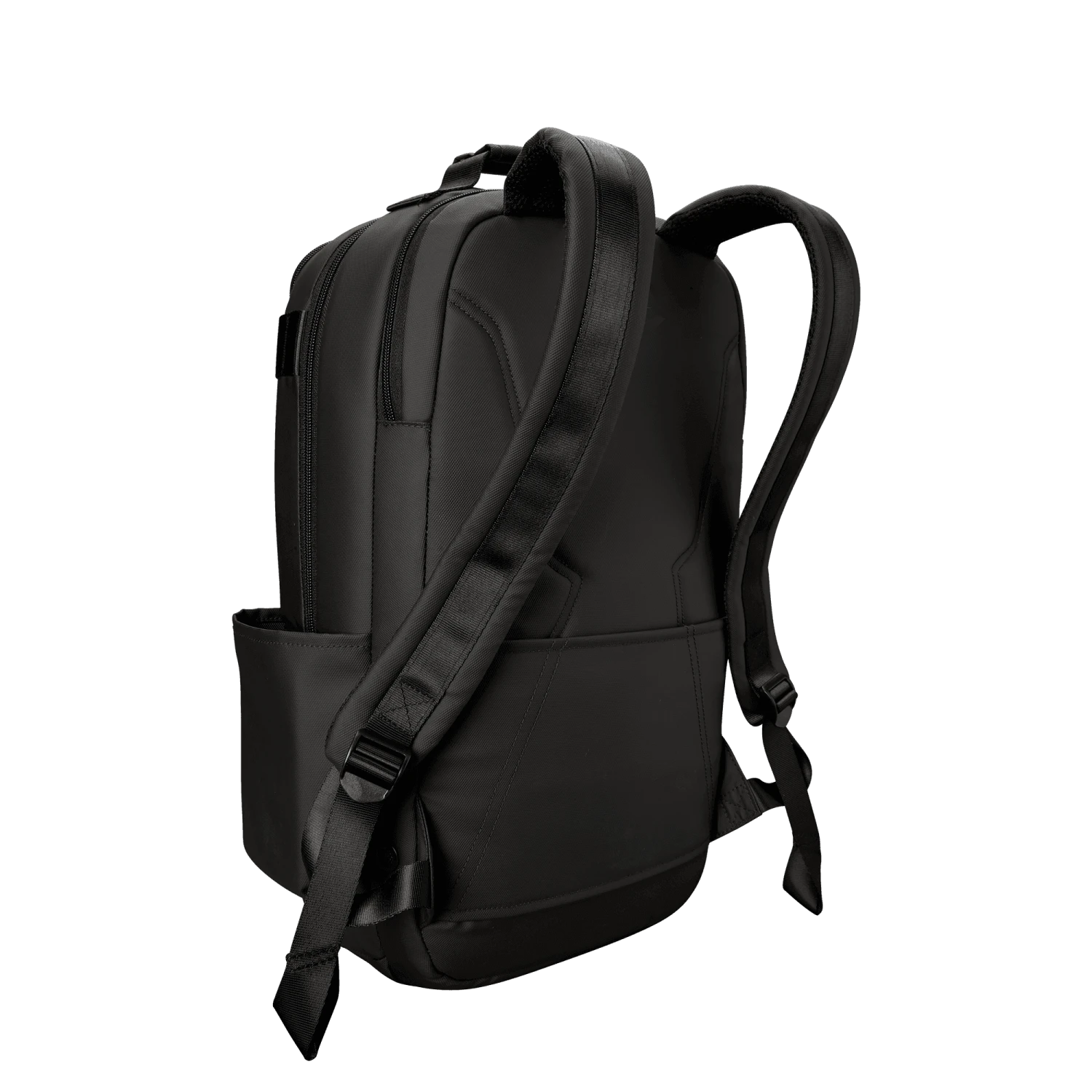 EvoShield Exec Backpack: WB57180 14 EvoShield Exec Backpack: WB57180 - Image 12