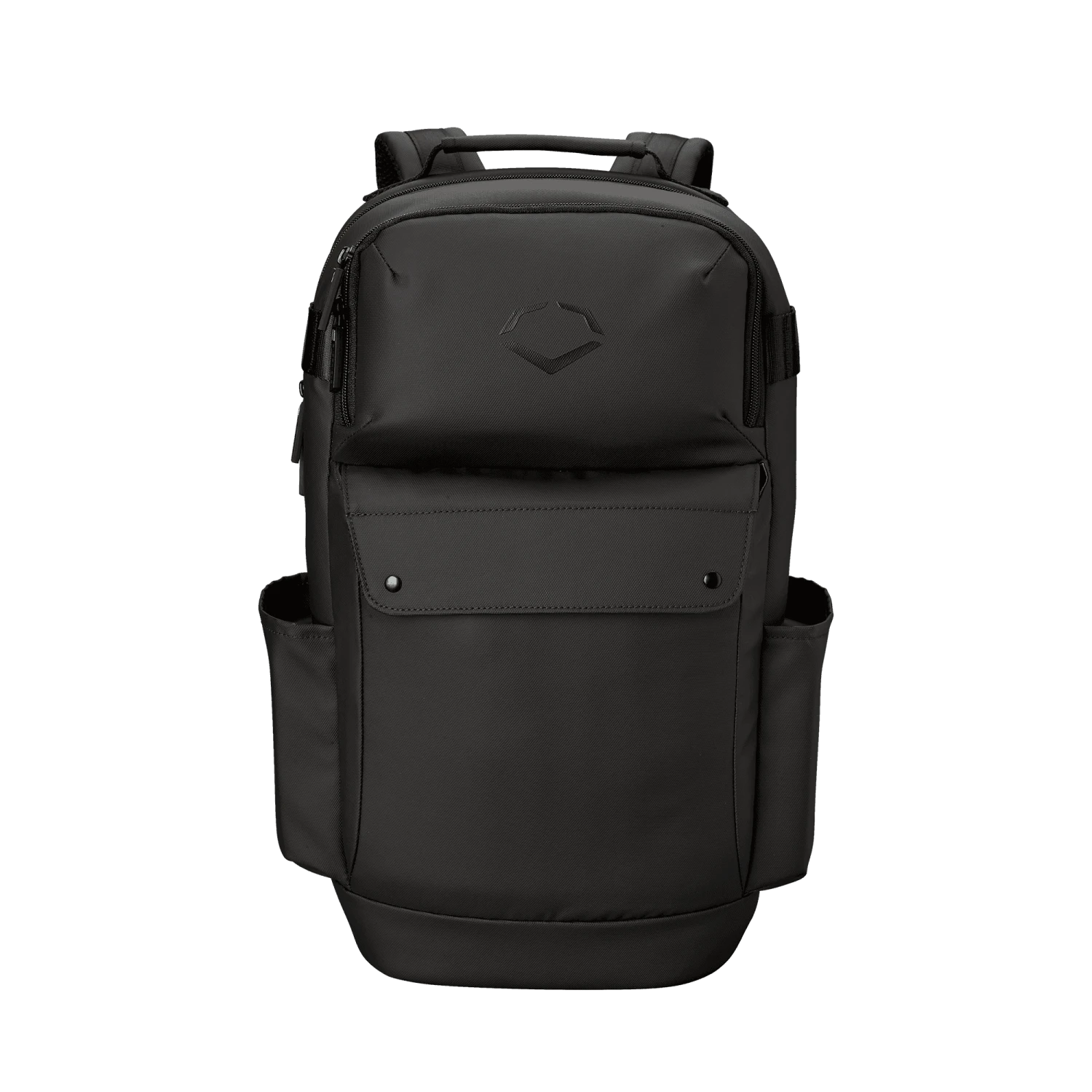 EvoShield Exec Backpack: WB57180 4 EvoShield Exec Backpack: WB57180 - Image 2