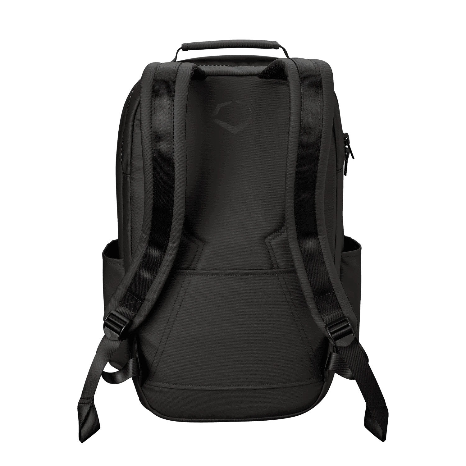 EvoShield Exec Backpack: WB57180 5 EvoShield Exec Backpack: WB57180 - Image 3