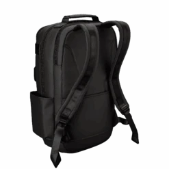 EvoShield Exec Backpack: WB57180 19 EvoShield Exec Backpack: WB57180 -Home Run Store WB5717801 4 EvoShield Lifestyle Exec Backpack BL