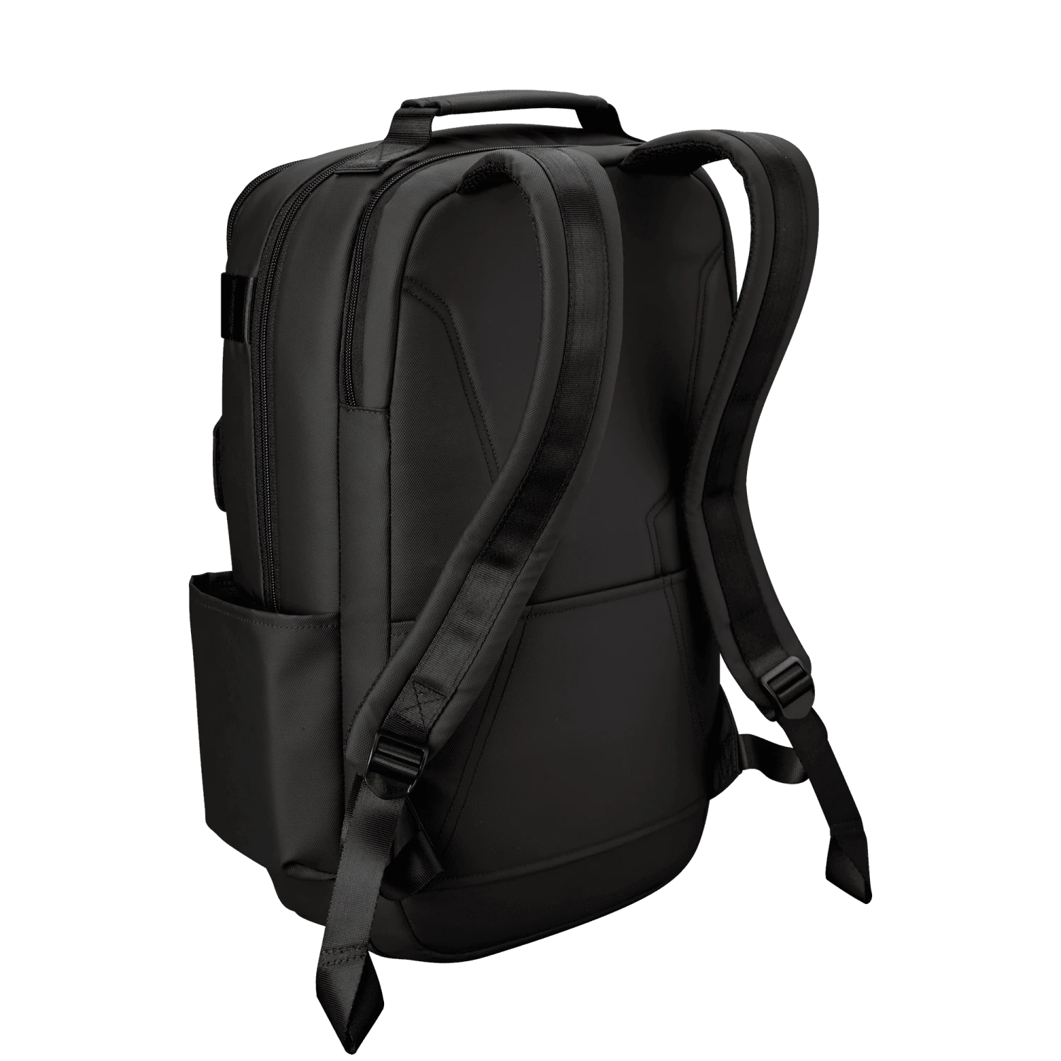 EvoShield Exec Backpack: WB57180 6 EvoShield Exec Backpack: WB57180 - Image 4