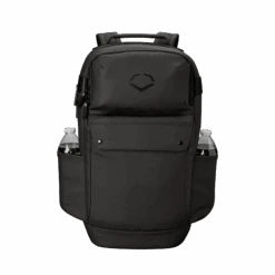 EvoShield Exec Backpack: WB57180 23 EvoShield Exec Backpack: WB57180 -Home Run Store WB5717801 8 EvoShield Lifestyle Exec Backpack BL