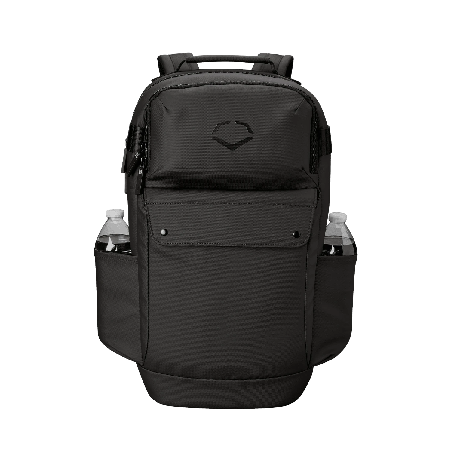 EvoShield Exec Backpack: WB57180 10 EvoShield Exec Backpack: WB57180 - Image 8