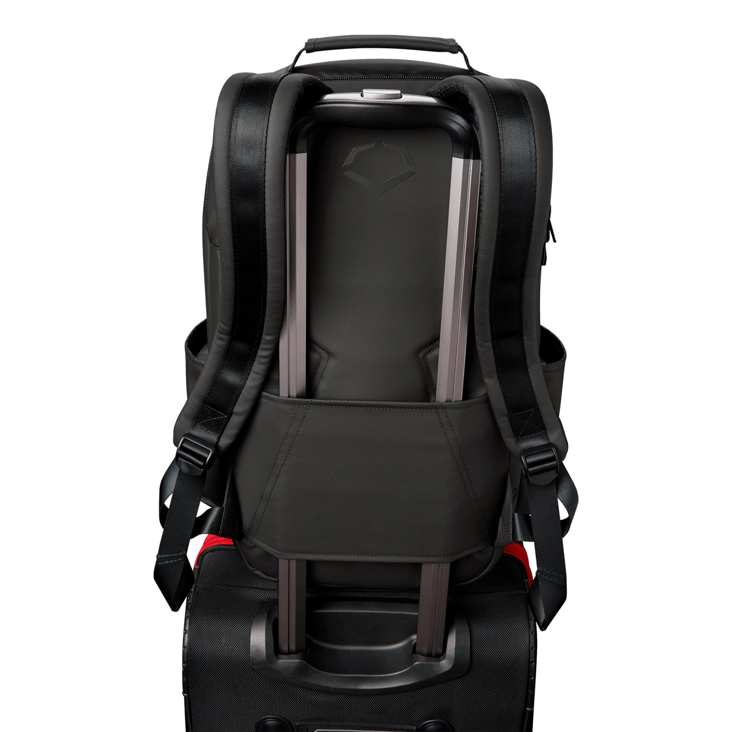 EvoShield Exec Backpack: WB57180 11 EvoShield Exec Backpack: WB57180 - Image 9
