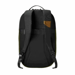 Wilson A2000 Backpack: WB57180 -Home Run Store WB5718003 3 Wilson A2000 Lifestyle Backpack Olive