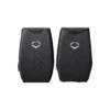 EvoShield Adult Catcher's Knee Blocks: WB5718901 1 EvoShield Adult Catcher's Knee Blocks: WB5718901 -Home Run Store WB5718901AD 1
