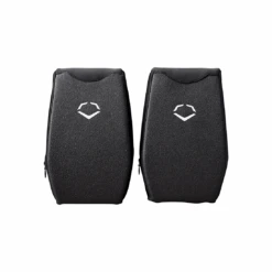 EvoShield Adult Catcher's Knee Blocks: WB5718901