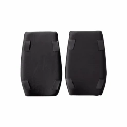 EvoShield Adult Catcher's Knee Blocks: WB5718901 11 EvoShield Adult Catcher's Knee Blocks: WB5718901 -Home Run Store WB5718901AD 3