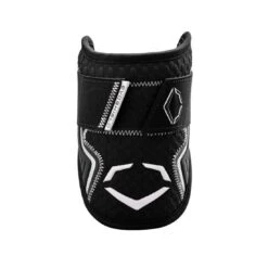 EvoShield PRO-SRZ 2.0 Batter's Elbow Guard -Home Run Store WB5726001 1 PRO SRZ 2 ELB Guard BL.png.cq5dam.web .1200.1200
