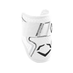 EvoShield PRO-SRZ 2.0 Batter's Elbow Guard -Home Run Store WB5726002 0 PRO SRZ 2 ELB Guard WH.png.cq5dam.web .1200.1200