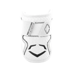 EvoShield PRO-SRZ 2.0 Batter's Elbow Guard -Home Run Store WB5726002 1 PRO SRZ 2 ELB Guard WH.png.cq5dam.web .1200.1200