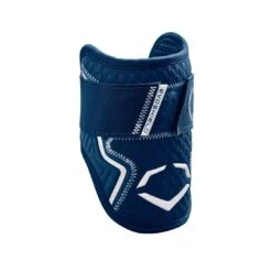 EvoShield PRO-SRZ 2.0 Batter's Elbow Guard -Home Run Store WB5726003 0 PRO SRZ 2 ELB Guard NA.png.cq5dam.web .1200.1200