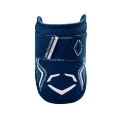 EvoShield PRO-SRZ 2.0 Batter's Elbow Guard -Home Run Store WB5726003 1 PRO SRZ 2 ELB Guard NA.png.cq5dam.web .1200.1200