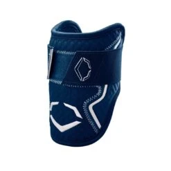 EvoShield PRO-SRZ 2.0 Batter's Elbow Guard -Home Run Store WB5726003 2 PRO SRZ 2 ELB Guard NA.png.cq5dam.web .1200.1200