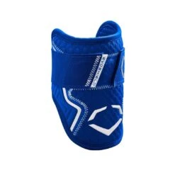 EvoShield PRO-SRZ 2.0 Batter's Elbow Guard -Home Run Store WB5726004 0 PRO SRZ 2 ELB Guard RO.png.cq5dam.web .1200.1200