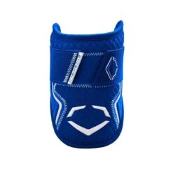 EvoShield PRO-SRZ 2.0 Batter's Elbow Guard -Home Run Store WB5726004 1 PRO SRZ 2 ELB Guard RO.png.cq5dam.web .1200.1200