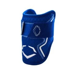 EvoShield PRO-SRZ 2.0 Batter's Elbow Guard -Home Run Store WB5726004 2 PRO SRZ 2 ELB Guard RO.png.cq5dam.web .1200.1200