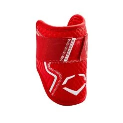 EvoShield PRO-SRZ 2.0 Batter's Elbow Guard -Home Run Store WB5726005 0 PRO SRZ 2 ELB Guard SC.png.cq5dam.web .1200.1200
