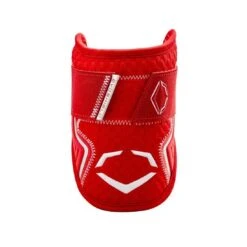 EvoShield PRO-SRZ 2.0 Batter's Elbow Guard -Home Run Store WB5726005 1 PRO SRZ 2 ELB Guard SC.png.cq5dam.web .1200.1200