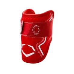 EvoShield PRO-SRZ 2.0 Batter's Elbow Guard -Home Run Store WB5726005 2 PRO SRZ 2 ELB Guard SC.png.cq5dam.web .1200.1200