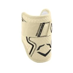 EvoShield PRO-SRZ 2.0 Batter's Elbow Guard -Home Run Store WB5726006 0 PRO SRZ 2 ELB Guard Sand.png.cq5dam.web .1200.1200