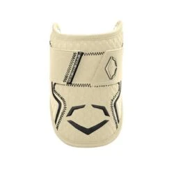 EvoShield PRO-SRZ 2.0 Batter's Elbow Guard -Home Run Store WB5726006 1 PRO SRZ 2 ELB Guard Sand.png.cq5dam.web .1200.1200