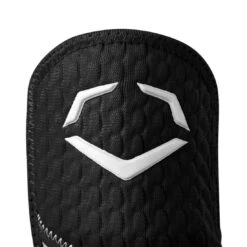 EvoShield PRO-SRZ 2.0 Adult Batter's Hand Guard : WB572680 -Home Run Store WB5726801 4 PRo SRZ 2 Hand GRD Black.png.cq5dam.web .1200.1200