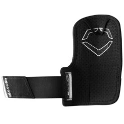 EvoShield PRO-SRZ 2.0 Adult Batter's Hand Guard : WB572680 -Home Run Store WB5726801 7 PRo SRZ 2 Hand GRD Black.png.cq5dam.web .1200.1200