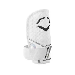 EvoShield PRO-SRZ 2.0 Adult Batter's Hand Guard : WB572680 -Home Run Store WB5726802 0 Pro SRZ 2 Hand GRD WH.png.cq5dam.web .1200.1200