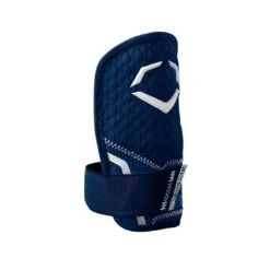 EvoShield PRO-SRZ 2.0 Adult Batter's Hand Guard : WB572680 -Home Run Store WB5726803 0 Pro SRZ 2 Hand GRD NA.png.cq5dam.web .1200.1200