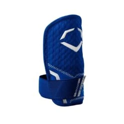 EvoShield PRO-SRZ 2.0 Adult Batter's Hand Guard : WB572680 -Home Run Store WB5726804 0 Pro SRZ 2 Hand GRD RO.png.cq5dam.web .1200.1200
