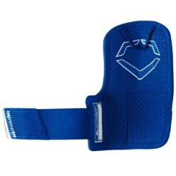 EvoShield PRO-SRZ 2.0 Adult Batter's Hand Guard : WB572680 -Home Run Store WB5726804 7 Pro SRZ 2 Hand GRD RO.png.cq5dam.web .1200.1200