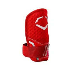 EvoShield PRO-SRZ 2.0 Adult Batter's Hand Guard : WB572680 -Home Run Store WB5726805 0 Pro SRZ 2 Hand GRD SC.png.cq5dam.web .1200.1200
