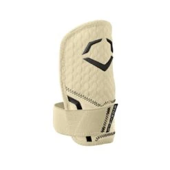 EvoShield PRO-SRZ 2.0 Adult Batter's Hand Guard : WB572680 -Home Run Store WB5726806 0 Pro SRZ 2 Hand GRD Sand.png.cq5dam.web .1200.1200