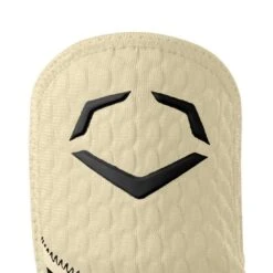 EvoShield PRO-SRZ 2.0 Adult Batter's Hand Guard : WB572680 -Home Run Store WB5726806 4 Pro SRZ 2 Hand GRD Sand.png.cq5dam.web .1200.1200