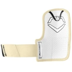 EvoShield PRO-SRZ 2.0 Adult Batter's Hand Guard : WB572680 -Home Run Store WB5726806 7 Pro SRZ 2 Hand GRD Sand.png.cq5dam.web .1200.1200