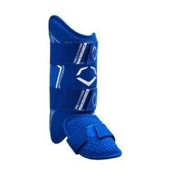 EvoShield PRO-SRZ 2.0 Batter's Leg Guard: Adult 26 EvoShield PRO-SRZ 2.0 Batter's Leg Guard: Adult -Home Run Store WB5726904 0 Pro SRZ 2 Leg Guard RO.png.cq5dam.web .1200.1200