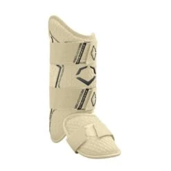 EvoShield PRO-SRZ 2.0 Batter's Leg Guard: Adult 28 EvoShield PRO-SRZ 2.0 Batter's Leg Guard: Adult -Home Run Store WB5726906 0 Pro SRZ 2 Leg Guard Sand.png.cq5dam.web .1200.1200