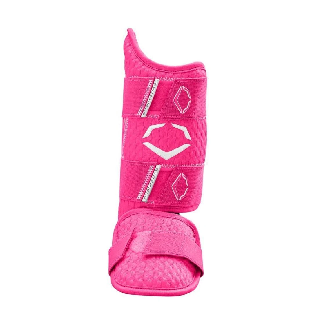 EvoShield PRO-SRZ 2.0 Batter's Leg Guard: Adult 21 EvoShield PRO-SRZ 2.0 Batter's Leg Guard: Adult - Image 19