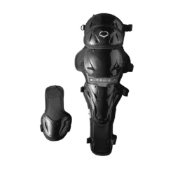 EvoShield G2S Baseball Catcher's Gear Kit NOCSAE APPROVED: WB574440 -Home Run Store WB574440 13