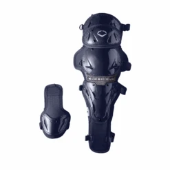 EvoShield G2S Baseball Catcher's Gear Kit NOCSAE APPROVED: WB574440 -Home Run Store WB574440 3