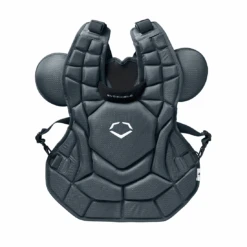 EvoShield G2S Baseball Catcher's Gear Kit NOCSAE APPROVED: WB574440 -Home Run Store WB574440 9