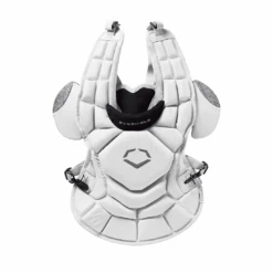 EvoShield G2S Fastpitch Catcher's Gear Kit NOCSAE APPROVED: WB574450 -Home Run Store WB574450 12