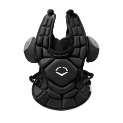 EvoShield G2S Fastpitch Catcher's Gear Kit NOCSAE APPROVED: WB574450 -Home Run Store WB574450 4